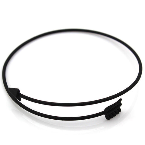 Boho Arrow Bracelet