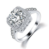 Classy Costume Ring