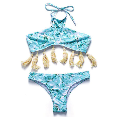 Angela Swimsuit  Shoreline