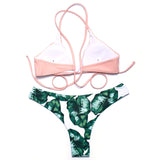 Samantha Summer Bikini
