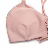 Solas Summer Bikini