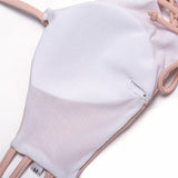 Solas Summer Bikini