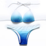 Aria Summer Bikini