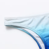 Aria Summer Bikini
