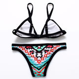 Ashley Summer Bikini