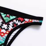 Ashley Summer Bikini