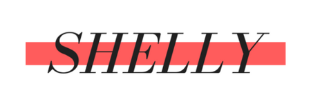 ShellyFashion