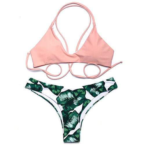 Samantha Summer Bikini