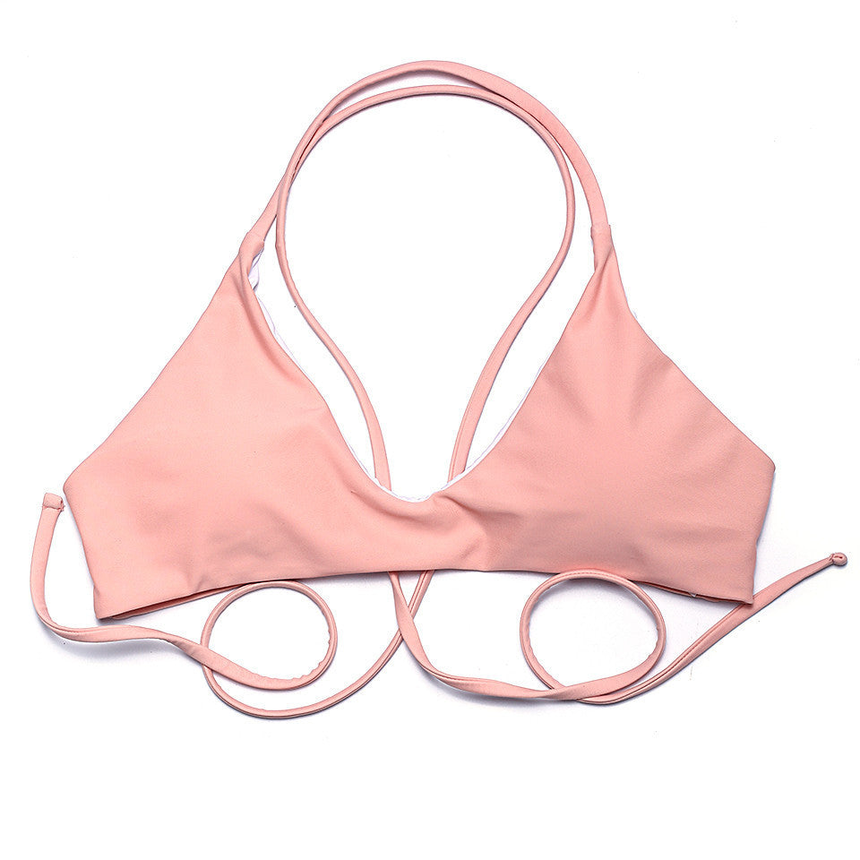 Samantha Summer Bikini