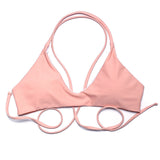 Samantha Summer Bikini