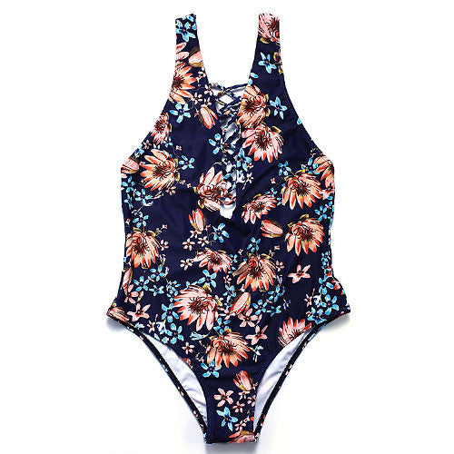 Denise Summer Bikini