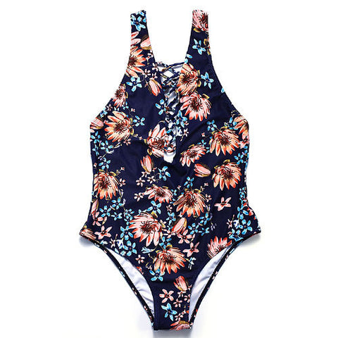 Denise Summer Bikini