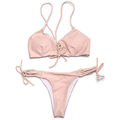 Solas Summer Bikini