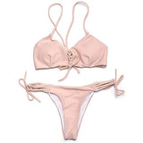 Solas Summer Bikini