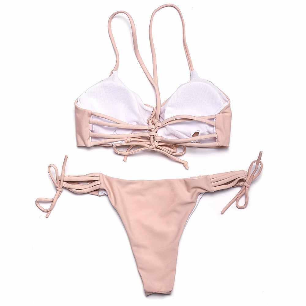 Solas Summer Bikini