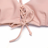 Solas Summer Bikini