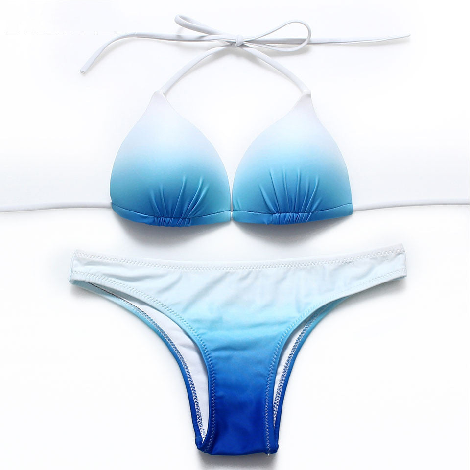 Aria Summer Bikini