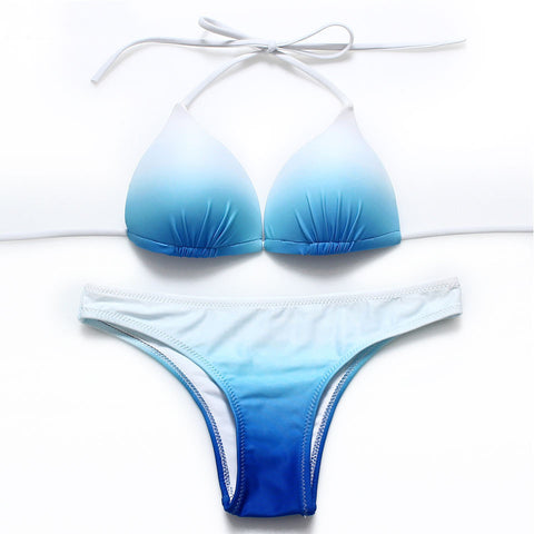 Aria Summer Bikini