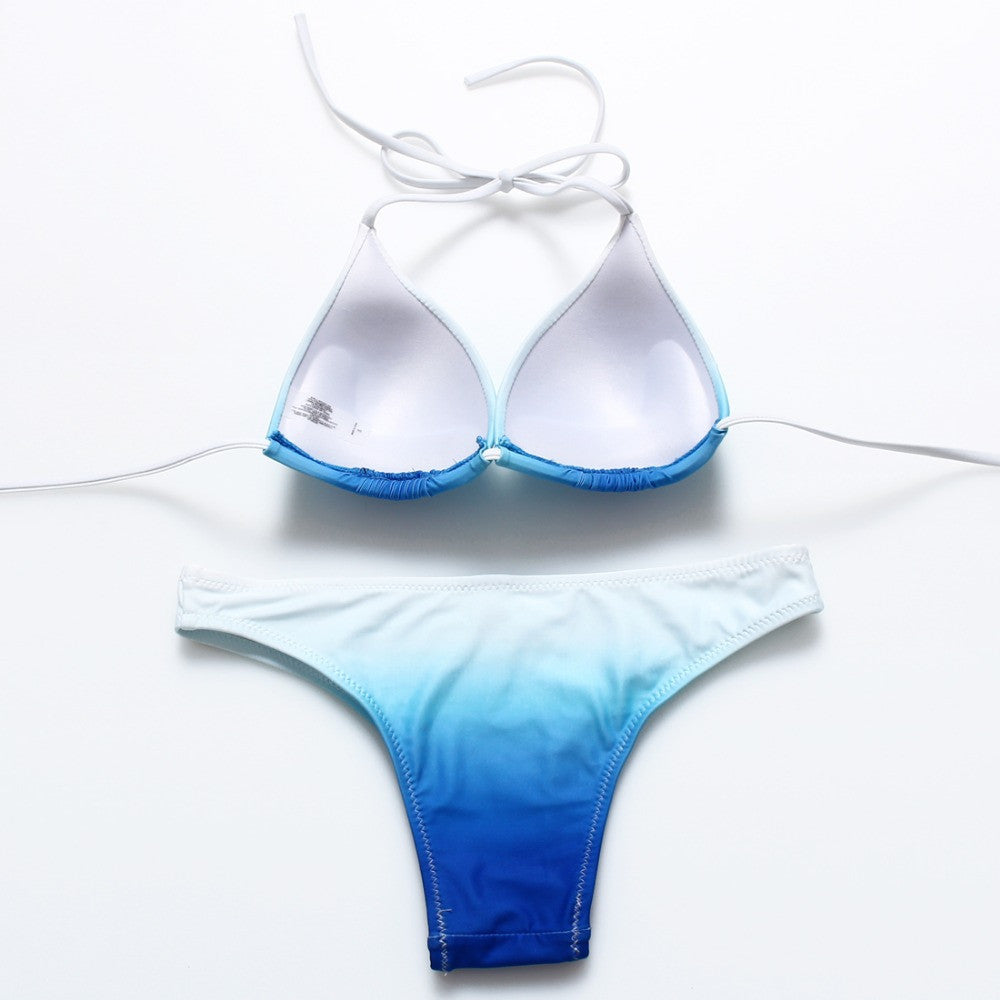 Aria Summer Bikini