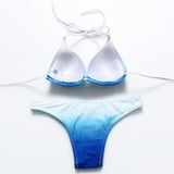 Aria Summer Bikini