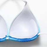 Aria Summer Bikini