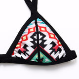 Ashley Summer Bikini