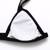 Ashley Summer Bikini