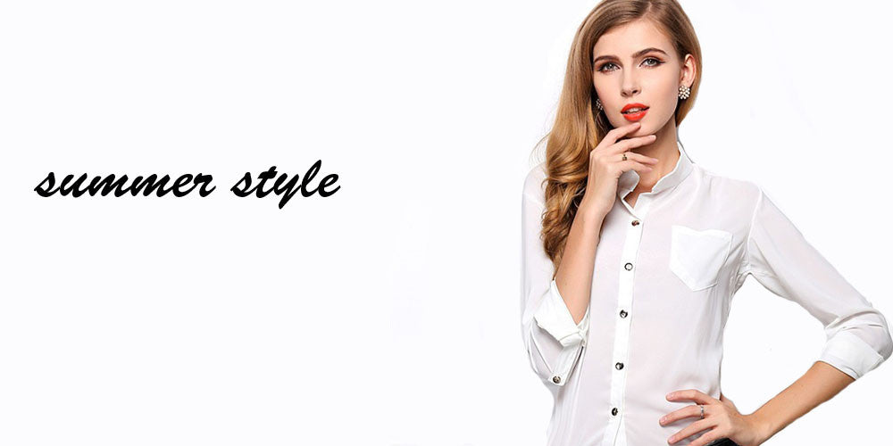 ShellyFashion